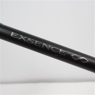 １７エクスセンスインフィニティＳ９００ＭＬ／ＲＦ